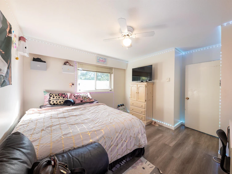 830 Irvine Street, Coquitlam, BC, V3C 4C2 - 22