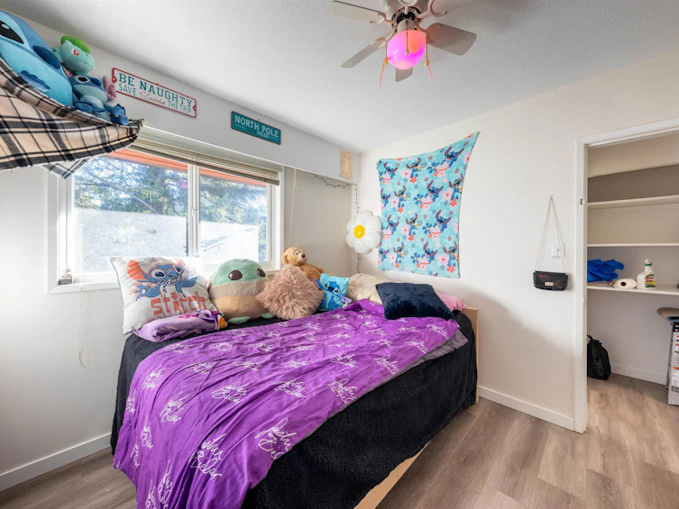 830 Irvine Street, Coquitlam, BC, V3C 4C2 - 27