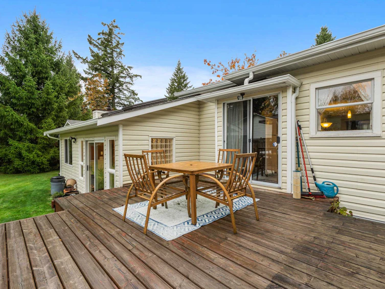 23048 96 Avenue, Langley, BC, V1M 1A0 - 35