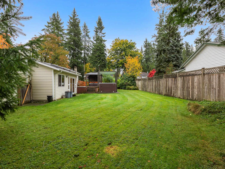 23048 96 Avenue, Langley, BC, V1M 1A0 - 28