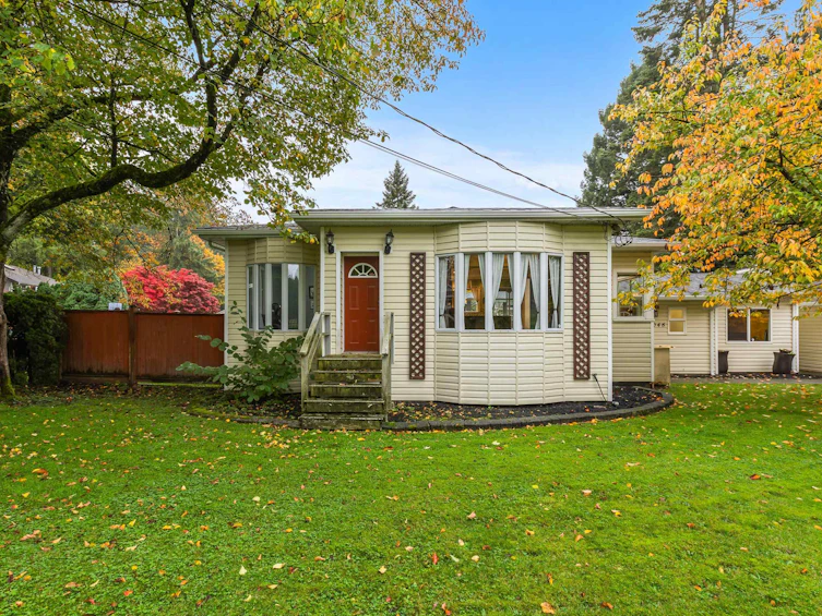 23048 96 Avenue, Langley, BC, V1M 1A0 - 4