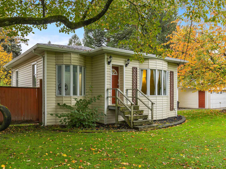 23048 96 Avenue, Langley, BC, V1M 1A0 - 26