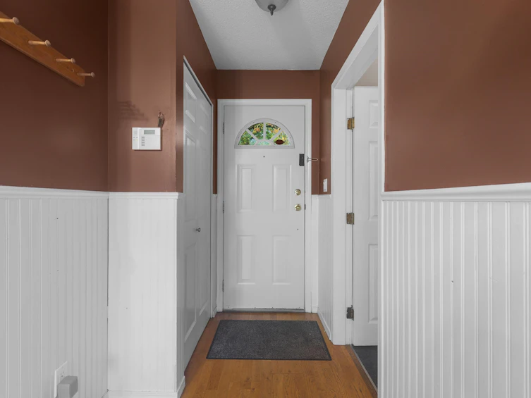 23048 96 Avenue, Langley, BC, V1M 1A0 - 7