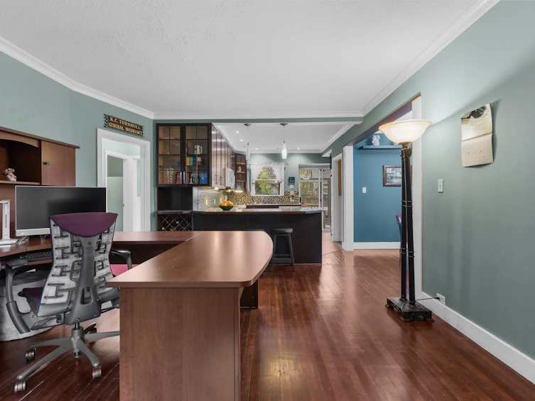 23048 96 Avenue, Langley, BC, V1M 1A0 - 20