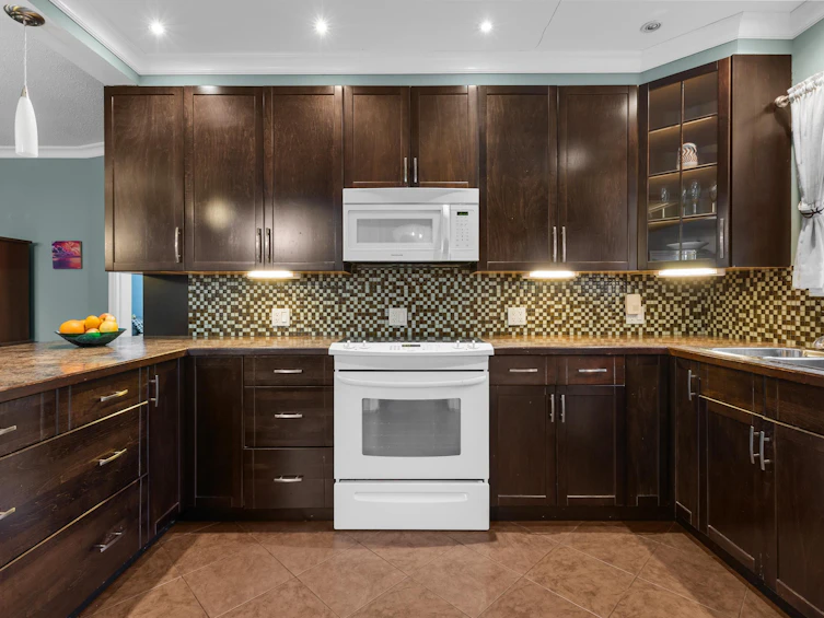 23048 96 Avenue, Langley, BC, V1M 1A0 - 16