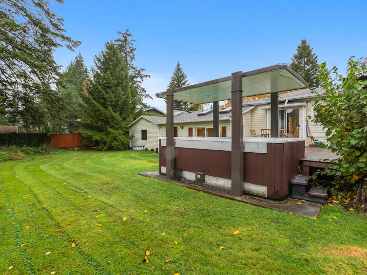 23048 96 Avenue, Langley, BC, V1M 1A0 - 30