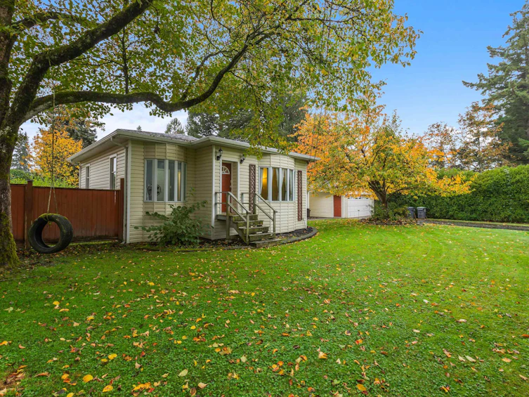 23048 96 Avenue, Langley, BC, V1M 1A0 - 25