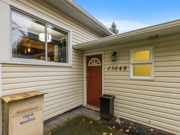 23048 96 Avenue, Langley, BC, V1M 1A0 - 6