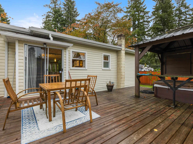 23048 96 Avenue, Langley, BC, V1M 1A0 - 39