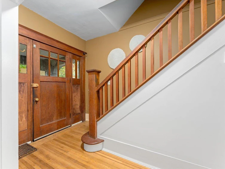 2648 Templeton Drive, Vancouver, BC, V5N 4W3 - 14