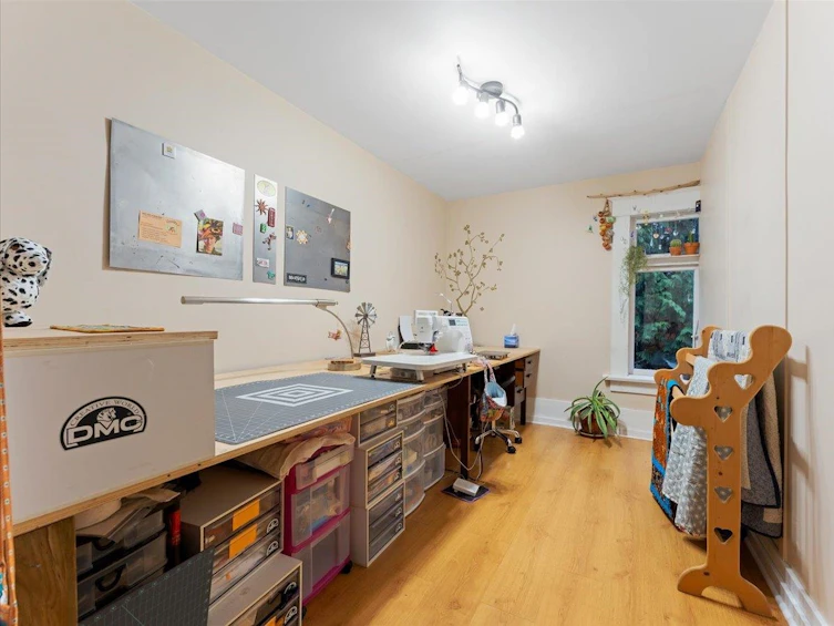 2648 Templeton Drive, Vancouver, BC, V5N 4W3 - 23