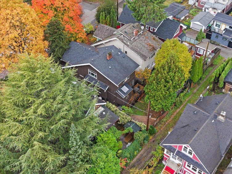 2648 Templeton Drive, Vancouver, BC, V5N 4W3 - 28