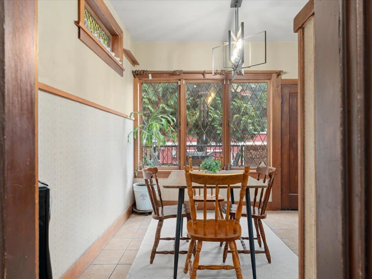 2648 Templeton Drive, Vancouver, BC, V5N 4W3 - 8