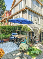 165 W 14th Avenue