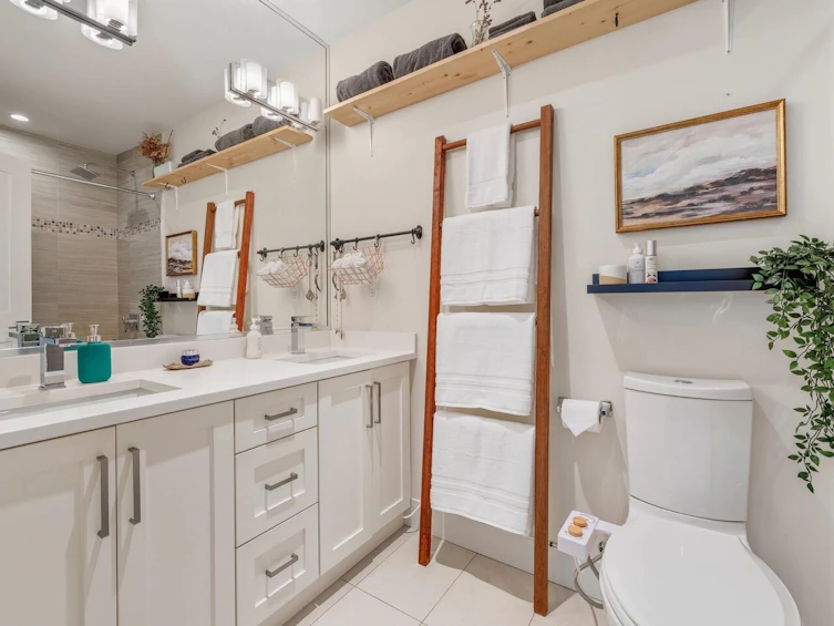 165 W 14th Avenue, Vancouver, BC, V5Y 1W8 - 19
