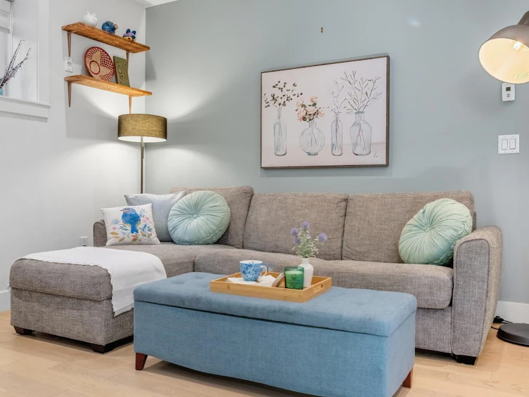 165 W 14th Avenue, Vancouver, BC, V5Y 1W8 - 12
