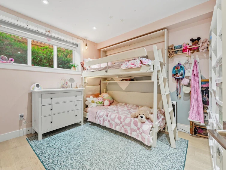 165 W 14th Avenue, Vancouver, BC, V5Y 1W8 - 17