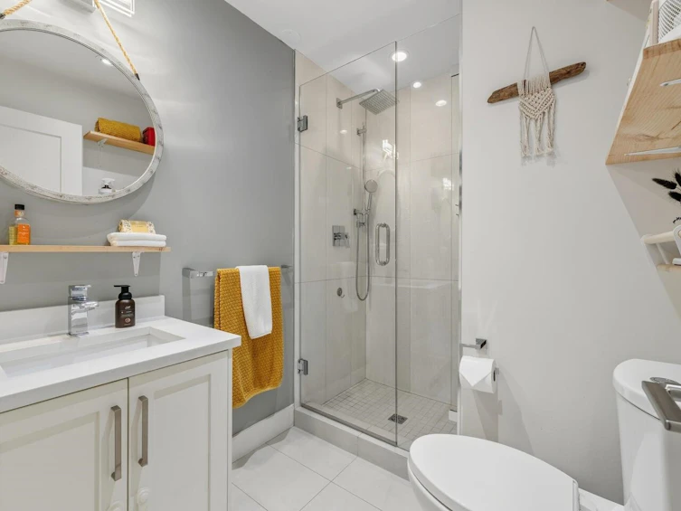 165 W 14th Avenue, Vancouver, BC, V5Y 1W8 - 20