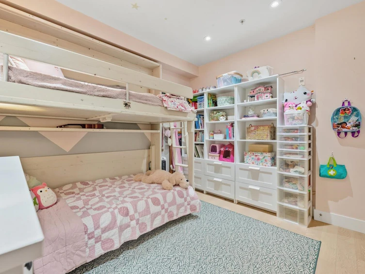 165 W 14th Avenue, Vancouver, BC, V5Y 1W8 - 18