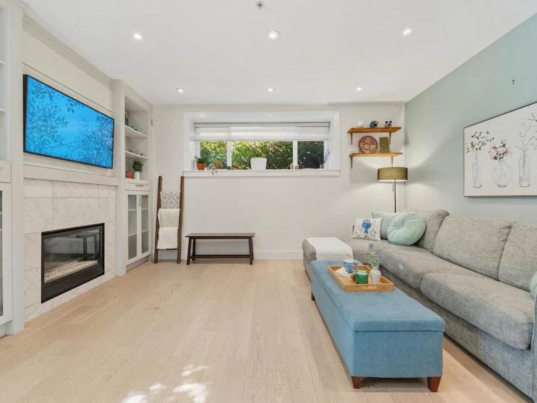 165 W 14th Avenue, Vancouver, BC, V5Y 1W8 - 10
