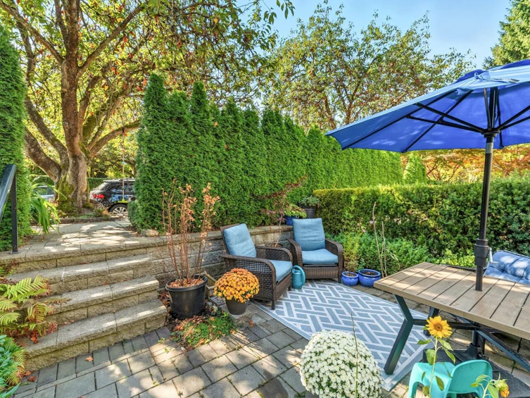 165 W 14th Avenue, Vancouver, BC, V5Y 1W8 - 23