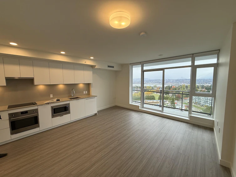 1510, 13675 107a Avenue, Surrey, BC, V3T 0X2 - 6