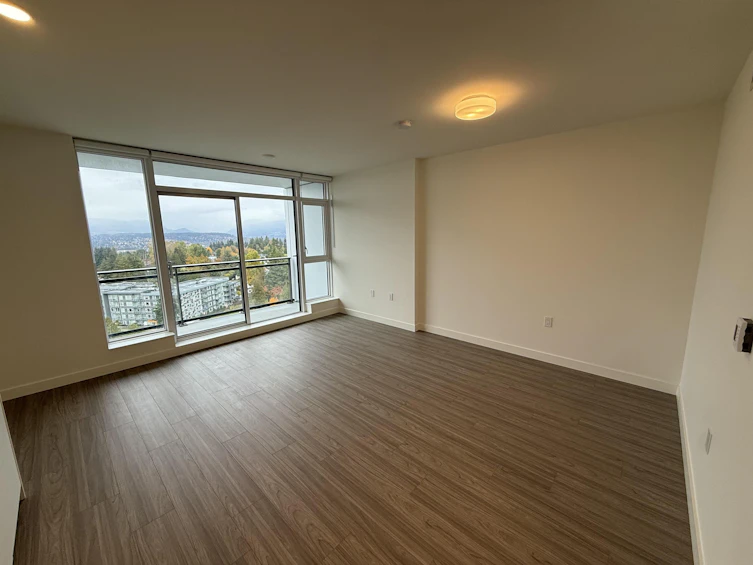1510, 13675 107a Avenue, Surrey, BC, V3T 0X2 - 5