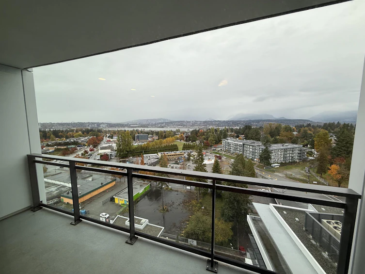 1510, 13675 107a Avenue, Surrey, BC, V3T 0X2 - 7