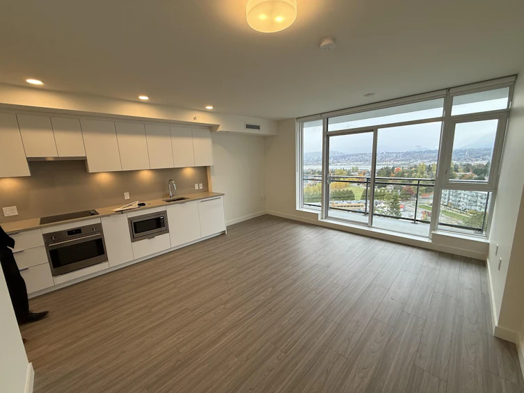 1510, 13675 107a Avenue, Surrey, BC, V3T 0X2