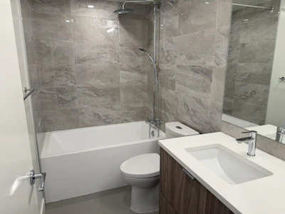 1510, 13675 107a Avenue - 4