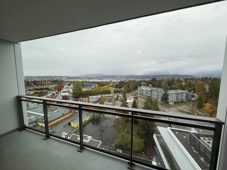 1510, 13675 107a Avenue, Surrey, BC, V3T 0X2 - 8