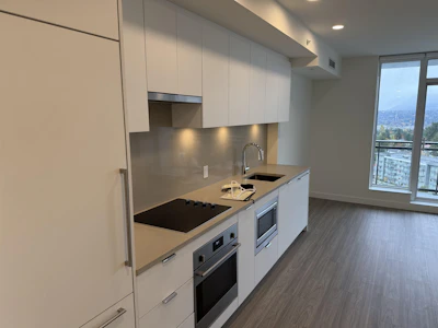 1510, 13675 107a Avenue - 2