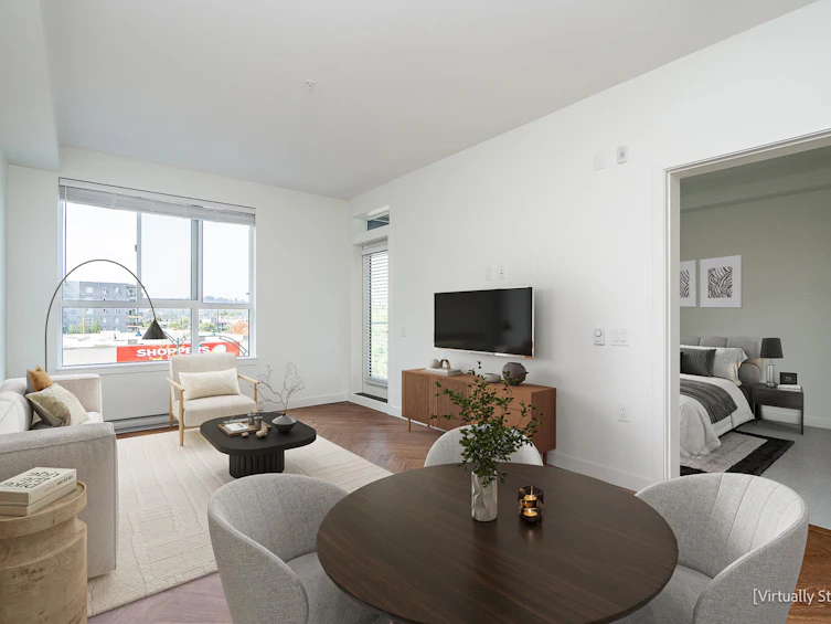 307-3229 St Johns Street, Port Moody, BC, V3H 0M4 - 7