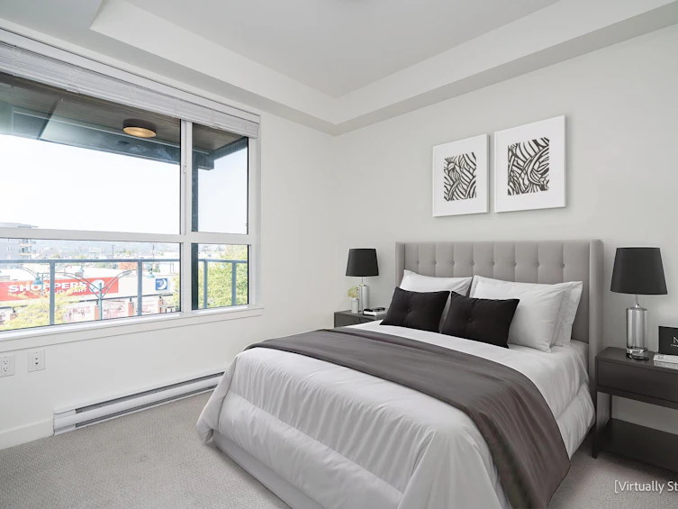 307-3229 St Johns Street, Port Moody, BC, V3H 0M4 - 13