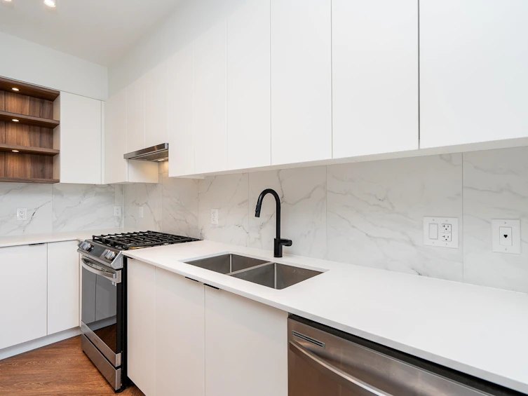 307-3229 St Johns Street, Port Moody, BC, V3H 0M4 - 20