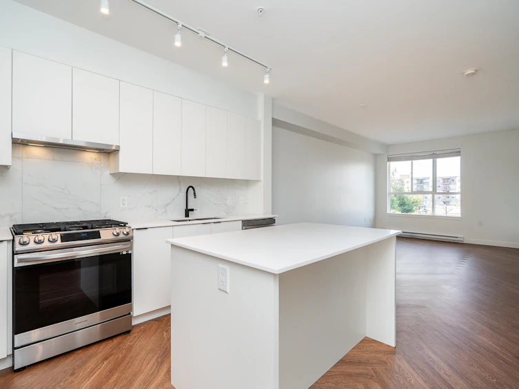 307-3229 St Johns Street, Port Moody, BC, V3H 0M4 - 18