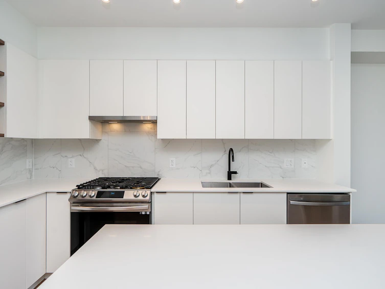 307-3229 St Johns Street, Port Moody, BC, V3H 0M4 - 19