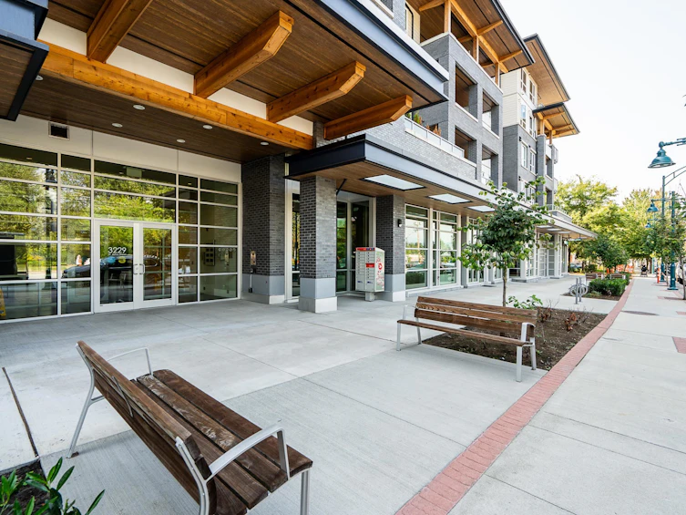 307-3229 St Johns Street, Port Moody, BC, V3H 0M4 - 23