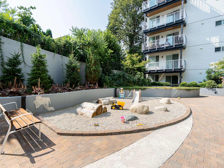 307-3229 St Johns Street, Port Moody, BC, V3H 0M4 - 31