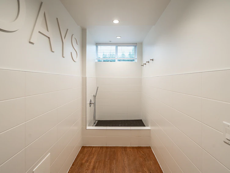 307-3229 St Johns Street, Port Moody, BC, V3H 0M4 - 30