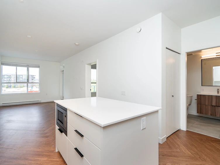 307-3229 St Johns Street, Port Moody, BC, V3H 0M4 - 4