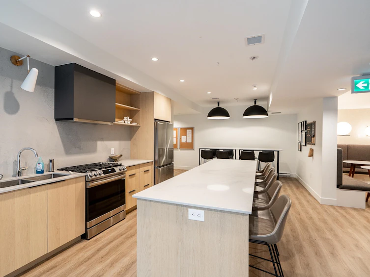 307-3229 St Johns Street, Port Moody, BC, V3H 0M4 - 27