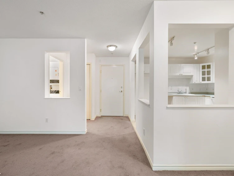 112-8100 Jones Road, Richmond, BC, V6Y 4B1 - 22