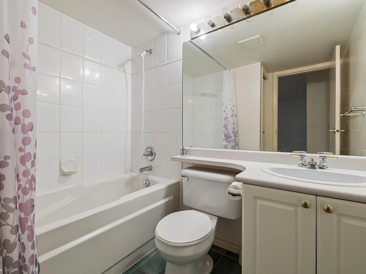 112-8100 Jones Road, Richmond, BC, V6Y 4B1 - 19