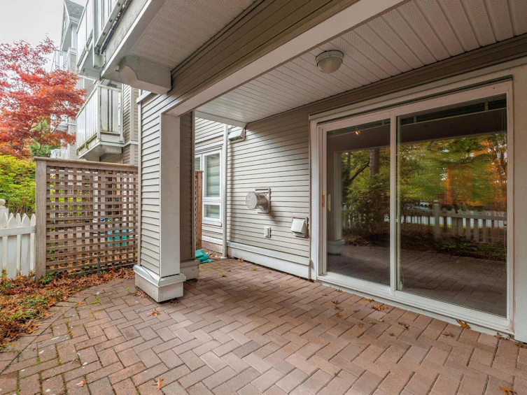 112-8100 Jones Road, Richmond, BC, V6Y 4B1 - 7