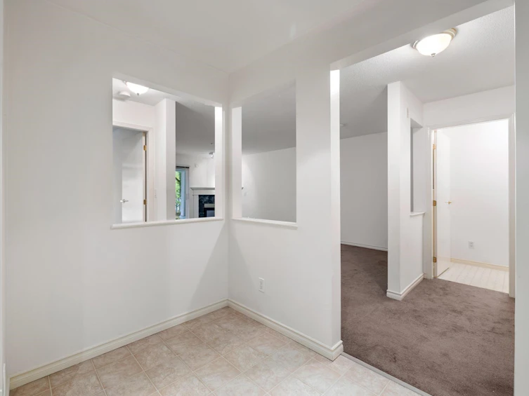 112-8100 Jones Road, Richmond, BC, V6Y 4B1 - 20