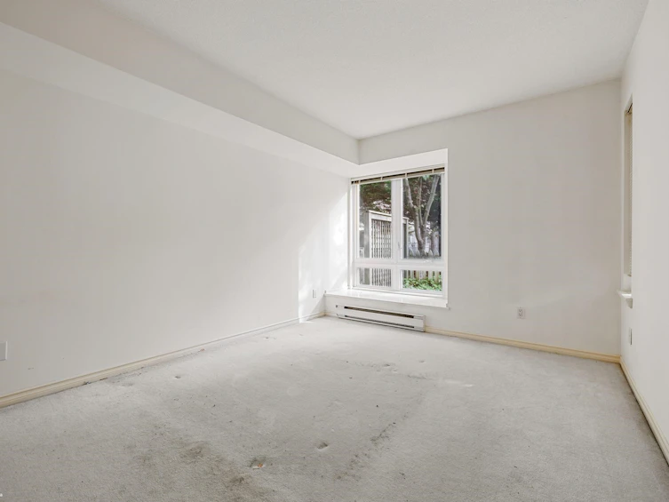 112-8100 Jones Road, Richmond, BC, V6Y 4B1 - 17