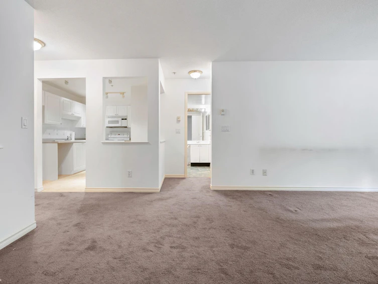 112-8100 Jones Road, Richmond, BC, V6Y 4B1 - 16