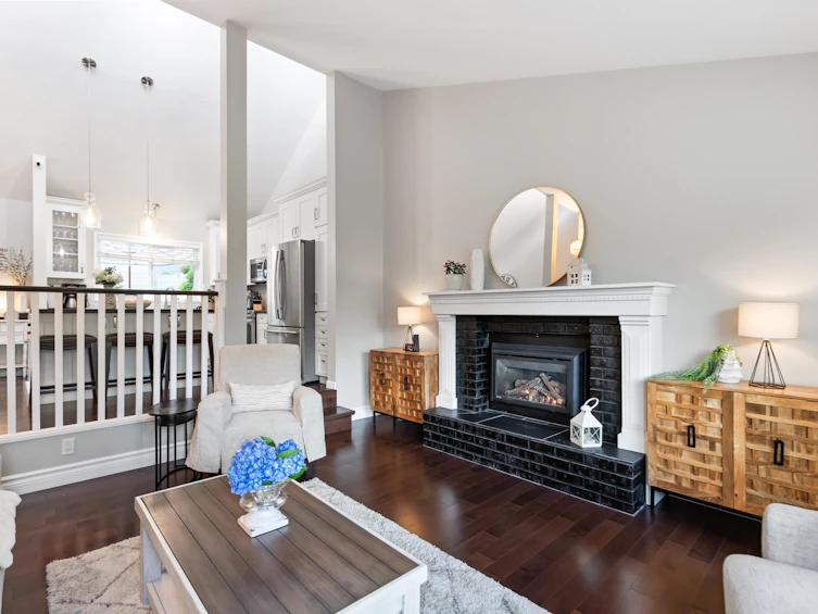 472 Riverview Crescent, Coquitlam, BC, V3C 4X9 - 12