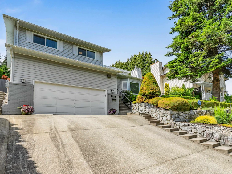 472 Riverview Crescent, Coquitlam, BC, V3C 4X9 - 37